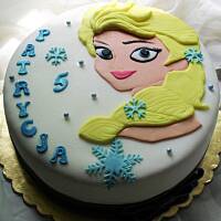 torty , torciki i inne słodkości