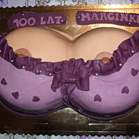 torty , torciki i inne słodkości