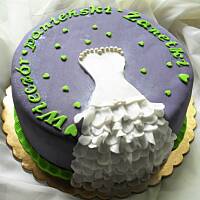 torty , torciki i inne słodkości