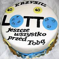 torty , torciki i inne słodkości