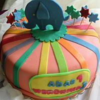 torty , torciki i inne słodkości