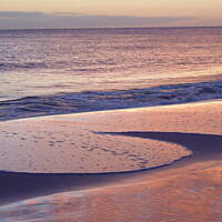 Jesień nad Bałykiem 