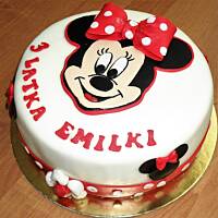 torty , torciki i inne słodkości