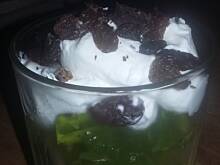 Fot. pwyso, deser PRL