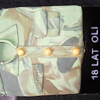 torty , torciki i inne słodkości