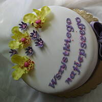 torty , torciki i inne słodkości