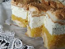 Fot. onlyred, Jabłkowy taniec