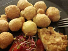 Fot. Miraska, Kulki zimniaczane