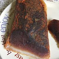 Pierś Kaczki Podsuszana Wędlina