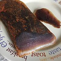 Pierś Kaczki Podsuszana Wędlina