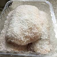 Pierś Kaczki Podsuszana Wędlina