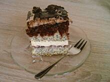 Fot. s_anka88, Łapuś