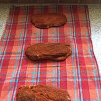 Pierś Kaczki Podsuszana Wędlina