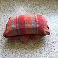 Pierś Kaczki Podsuszana Wędlina