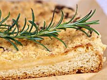 Fot. Wkn, Drożdżak