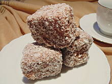 Fot. megi65, Kudłacze kokosowe