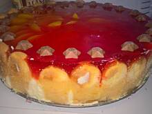 Fot. pwyso, "Homo"sernik