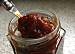 Fot. iwciaG, Sos Barbecue / BBQ domowy