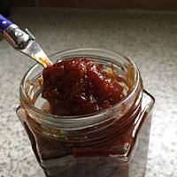 Sos Barbecue / BBQ domowy