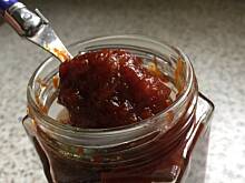 Fot. iwciaG, Sos Barbecue / BBQ domowy