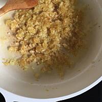 Sos Barbecue / BBQ domowy