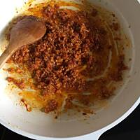 Sos Barbecue / BBQ domowy