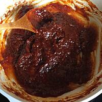 Sos Barbecue / BBQ domowy