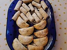 Fot. doalda, kruche smakołyki 