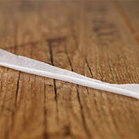 Choineczka ślimaczkowa