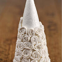 Choineczka ślimaczkowa