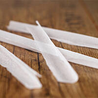 Choineczka ślimaczkowa