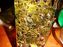 Fot. Wróbelek, eksperymenty w kuchni