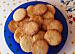 By doalda, Ciasteczka na smalcu