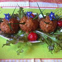 Smakowity paprykarz na ostro