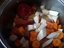 Fot. pwyso, robimy gołąbki 