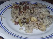 Fot. pwyso, kasza "po staropolsku"