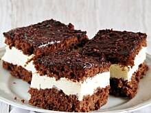 Fot. izaa_a, milky way...