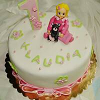 torty , torciki i inne słodkości