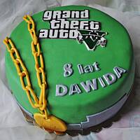 torty , torciki i inne słodkości