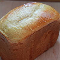 Bułka Brioszka z Automatu i Piekarnika