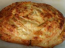 Fot. rumburak_007, Bułgarska Banica