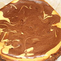 Sernik Idealnie Prosty