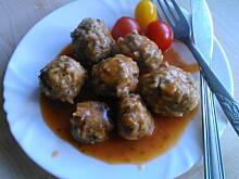 Fot. s_anka88, Pulpeciki z ziołami