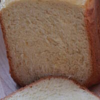 Bułka Brioszka z Automatu i Piekarnika