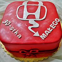 torty , torciki i inne słodkości