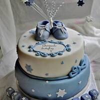 torty , torciki i inne słodkości