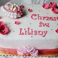 torty , torciki i inne słodkości