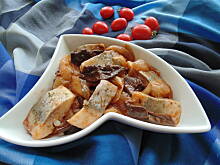 Fot. megi65, Pachnie śledziem ))