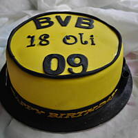 torty , torciki i inne słodkości