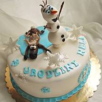 torty , torciki i inne słodkości